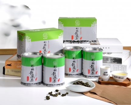 2024-春茶-推薦必買高山茶-1